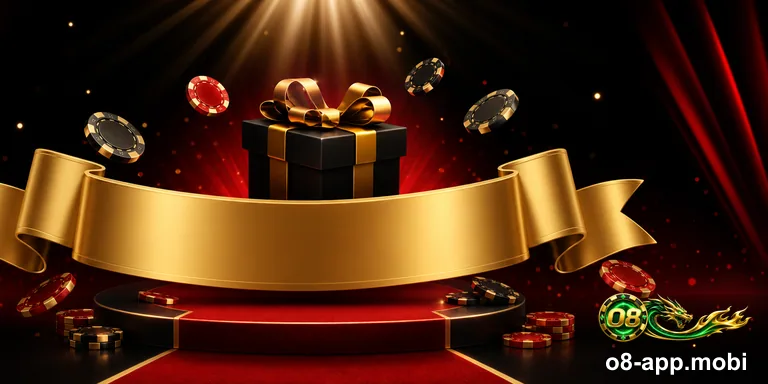 Khái niệm cơ bản trong game bài phỏm