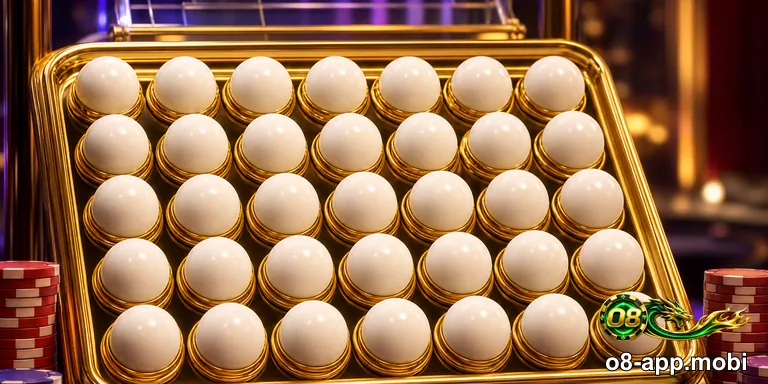 Lợi ích khi biết áp dụng cách tính lô đề hữu hiệu nhất