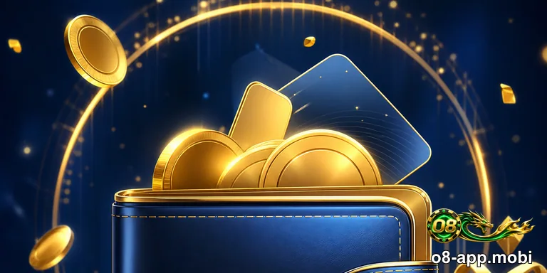 Tổng hợp các vấn đề khiến người chơi rút tiền thất bại