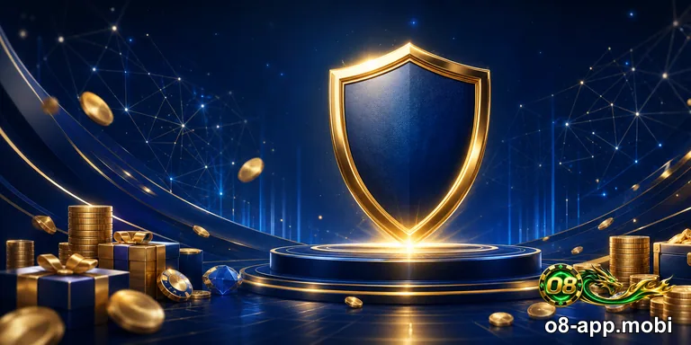 o8-app.mobi | Trang Chủ o8-app.mobi | hướng dẫn Trang Chủ tại o8-app.mobi | Trang Chủ mới nhất trên o8-app.mobi - hình ảnh - o8-app.mobi