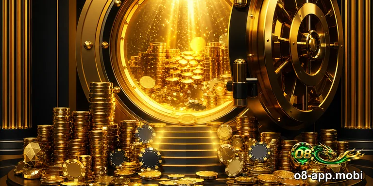 Khám phá các cách chơi Poker-texas giúp đạt kết quả tốt