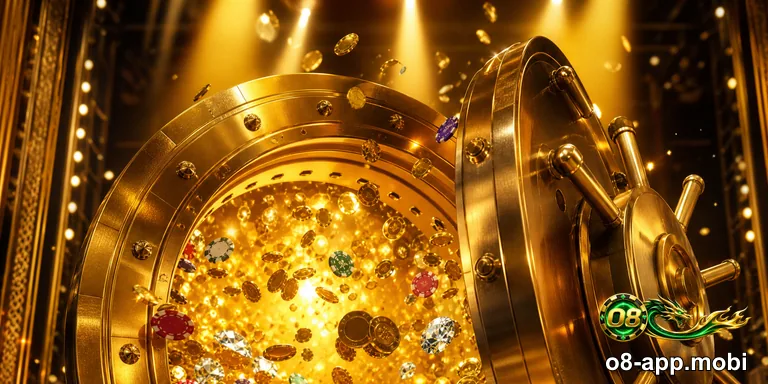 Cách chơi Poker-texas khuyến khích nên thuộc lòng các thuật ngữ quan trọng