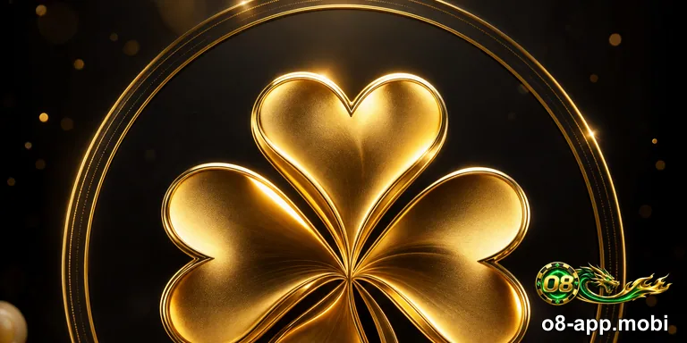 Tổng quan sảnh cược Casino