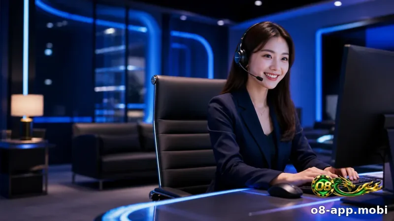 Xử lý trường hợp khó với tỷ lệ nhà cái bóng đá: triệu chứng, nguyên nhân và bước kiểm tra | o8-app.mobi - hình ảnh - o8-app.mobi Xử lý trường hợp khó với tỷ lệ nhà cái bóng đá: triệu chứng, nguyên nhân và bước kiểm tra | o8-app.mobi - hình ảnh - o8-app.mobi