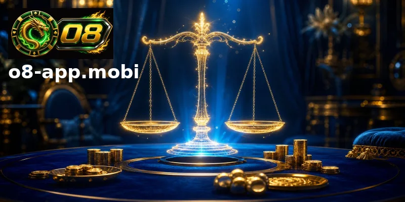 Những lưu ý chơi kèo phạt góc bất bại