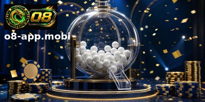 Gợi ý cách chơi bài tấn hay dễ thắng