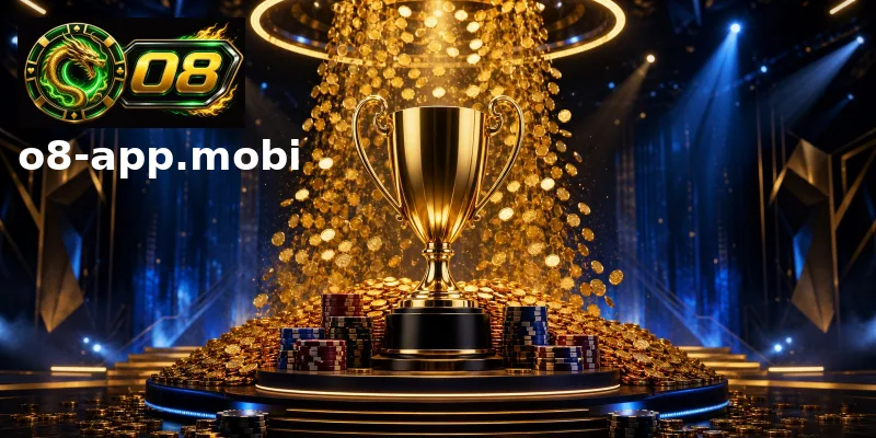 Kinh nghiệm bắn cá H5 thắng lớn