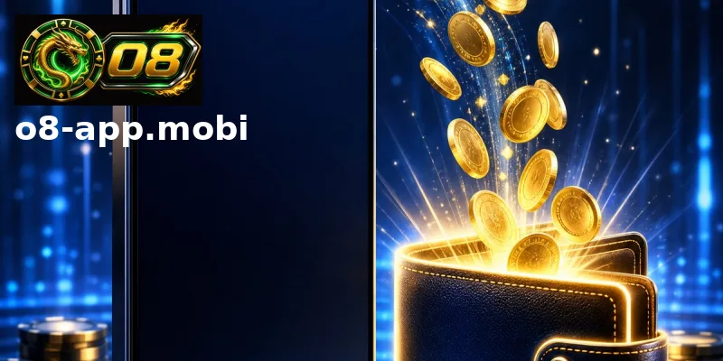Phân tích dữ liệu trận đấu khi chơi kèo châu á