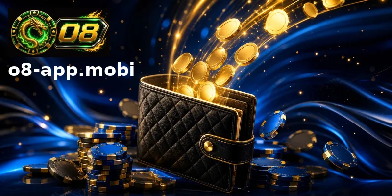 Tìm hiểu cách chơi bài cào chuẩn xác
