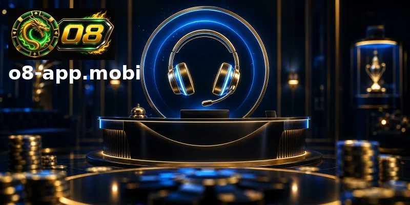 Ưu điểm khi sử dụng tool nổ hũ giải trí